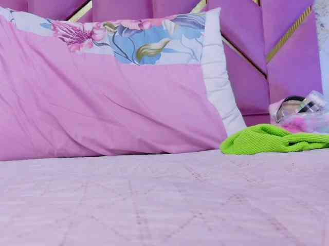 skinnyprinces webcam