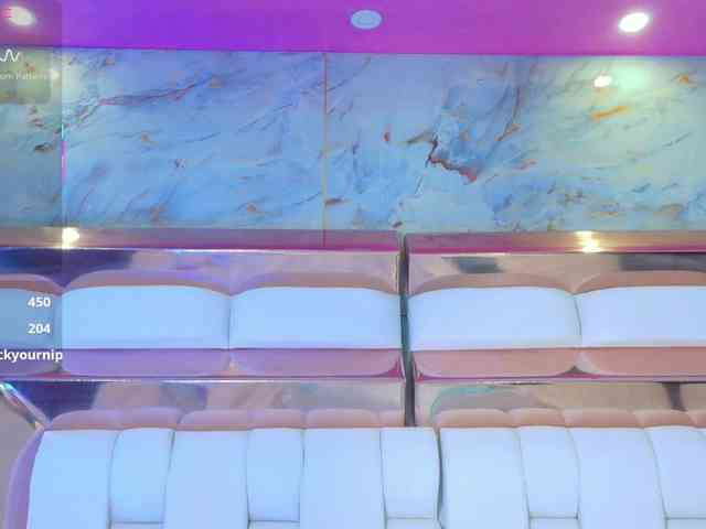 skinnyprinces webcam