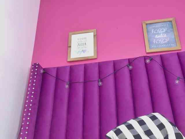 skinnyprinces webcam