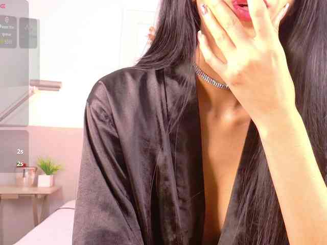 skinnyprinces webcam