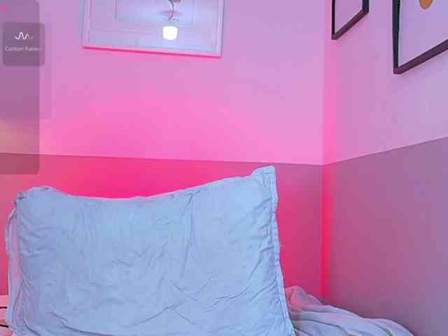 skinnyprinces webcam