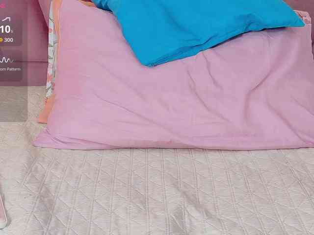 skinnyprinces webcam