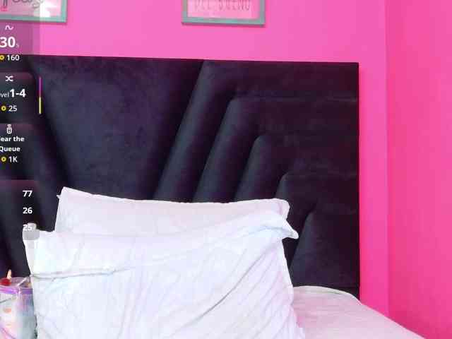 skinnyprinces skinnyprinces