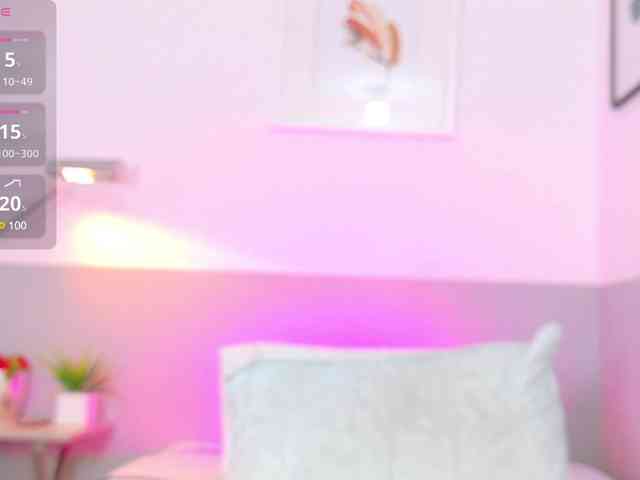 skinnyprinces webcam