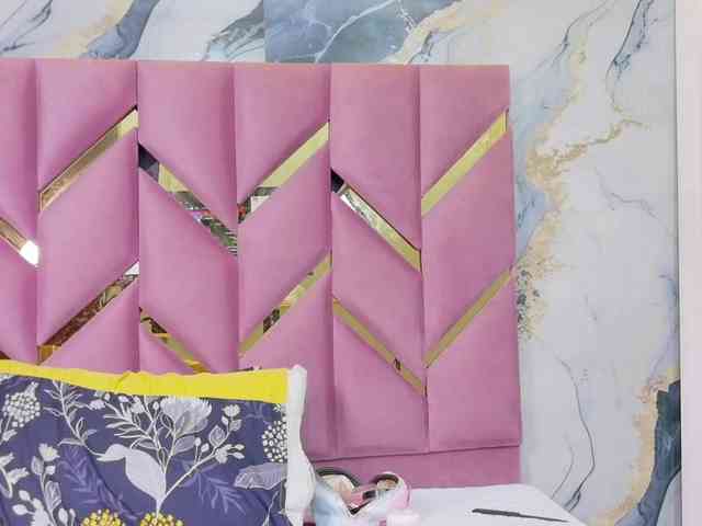 skinnyprinces webcam