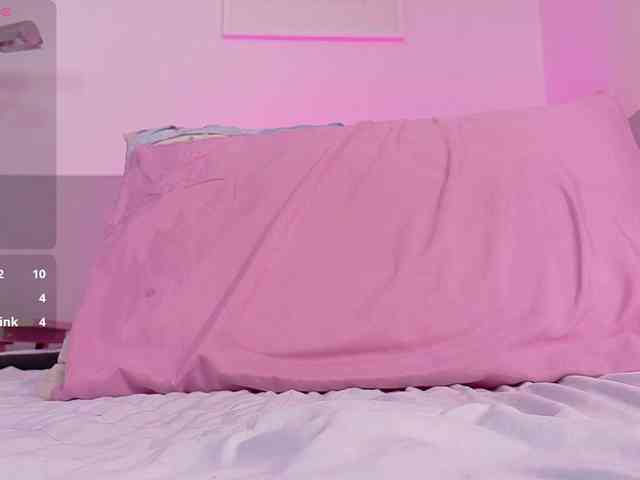 skinnyprinces webcam