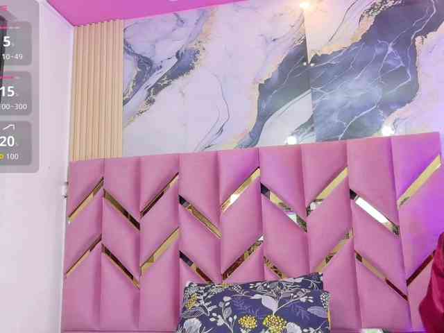 skinnyprinces webcam