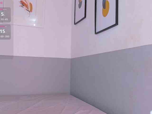 skinnyprinces webcam