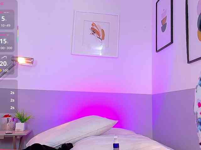 skinnyprinces webcam