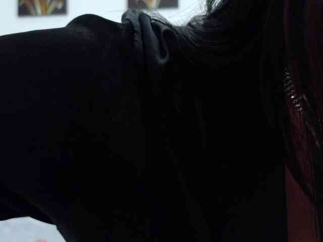 skinnyprinces Live Webcam on BongaCams skinnyprinces Live Webcam on BongaCams