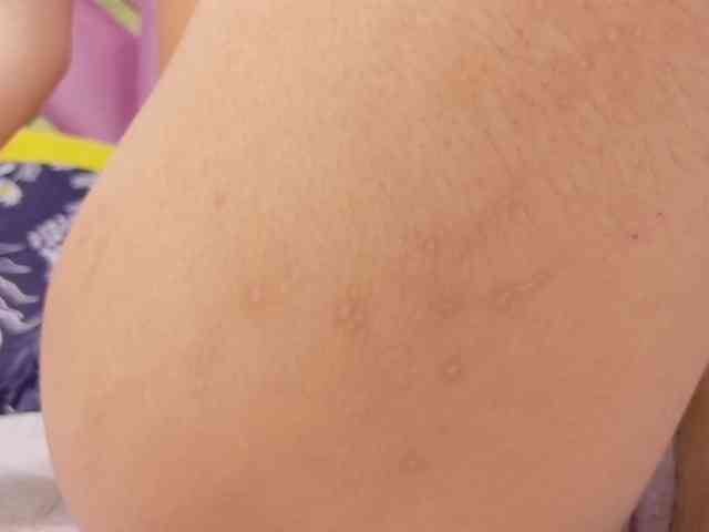 skinnyprinces webcam