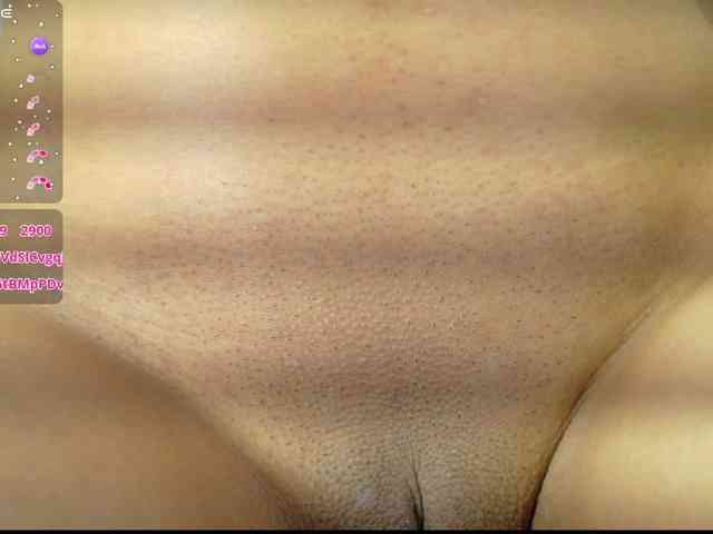 skinnyprinces webcam