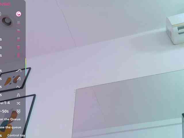 skinnyprinces webcam