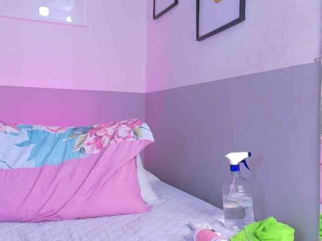 skinnyprinces webcam