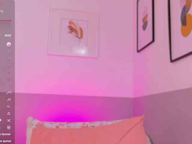 free voyeur cam Skinnyprinces