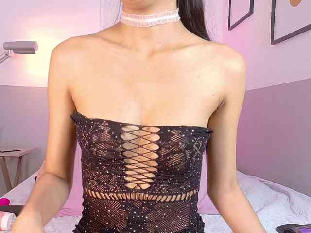 skinnyprinces webcam