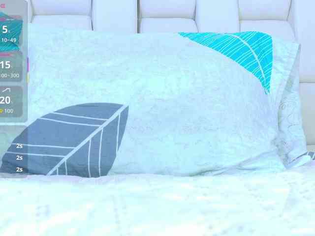 skinnyprinces webcam