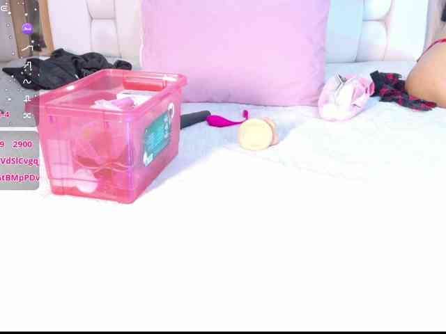 skinnyprinces webcam