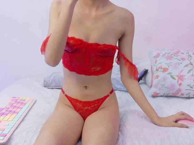 skinnyprinces skinnyprinces