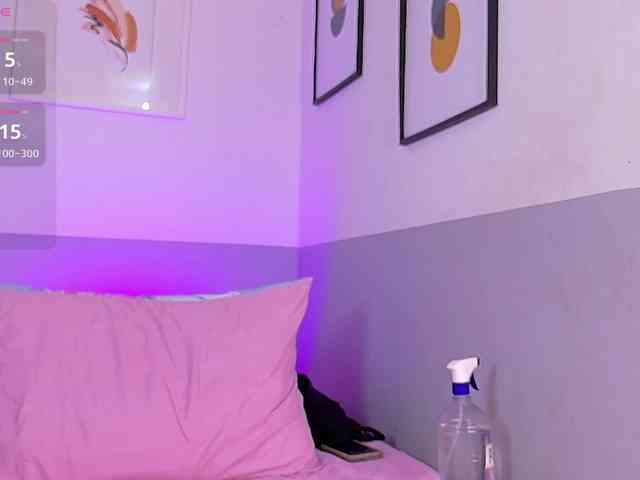 skinnyprinces webcam