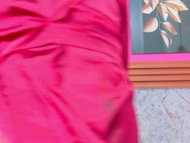 skinnyprinces webcam