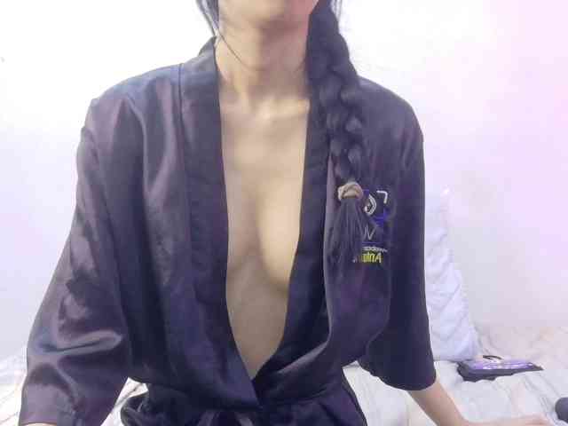 skinnyprinces skinnyprinces