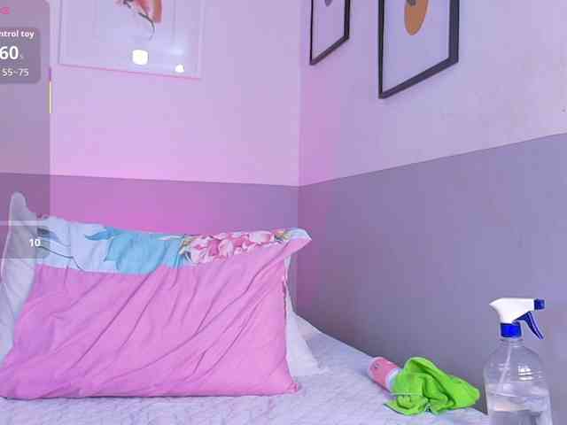 skinnyprinces webcam