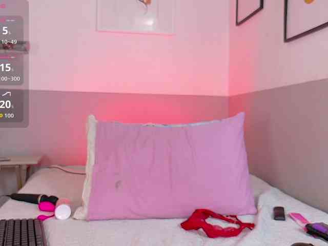 skinnyprinces webcam