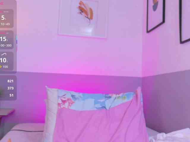 skinnyprinces webcam