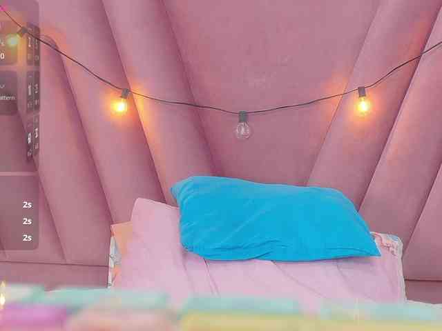 skinnyprinces webcam