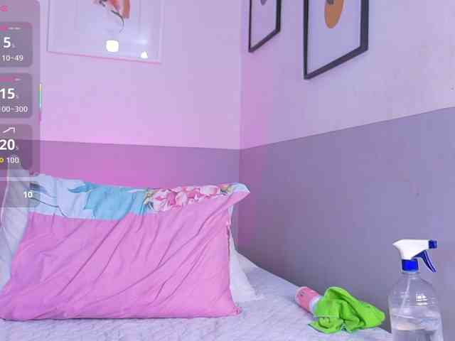 skinnyprinces webcam