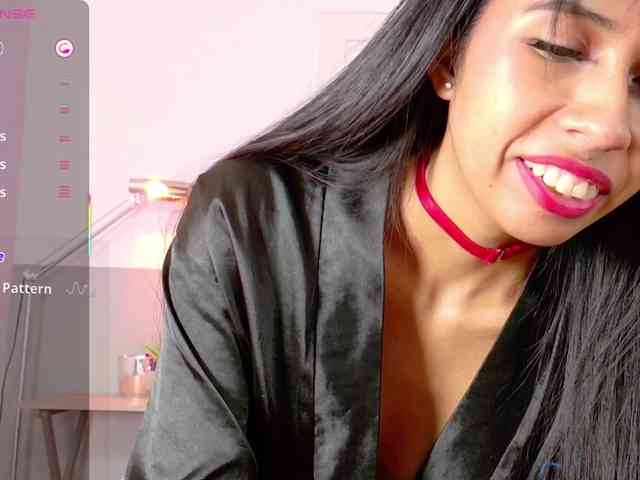 skinnyprinces webcam