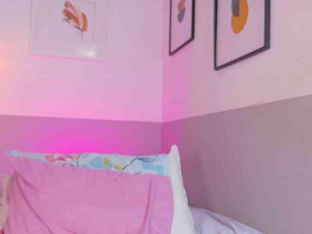 skinnyprinces webcam