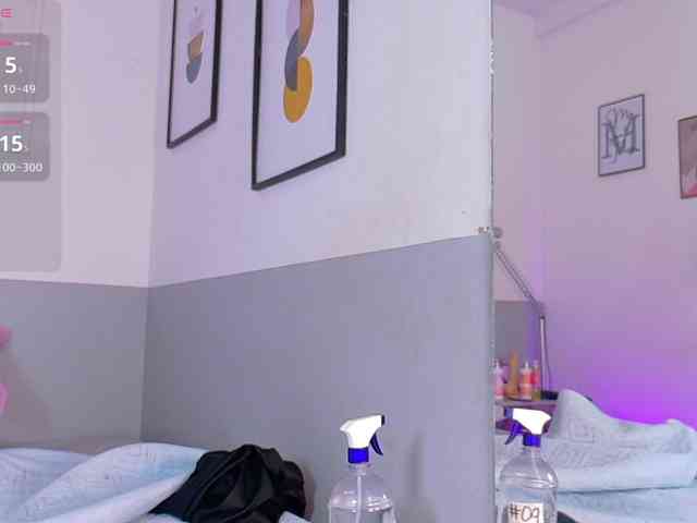 skinnyprinces webcam