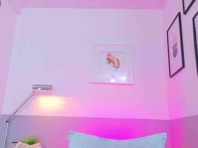 skinnyprinces webcam