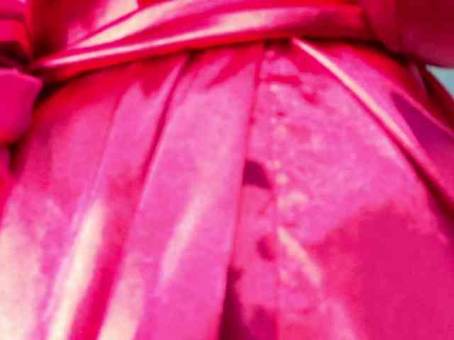 skinnyprinces webcam