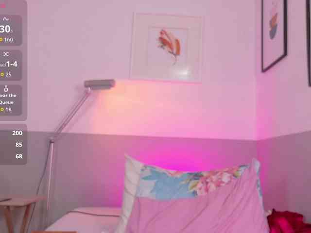 skinnyprinces webcam