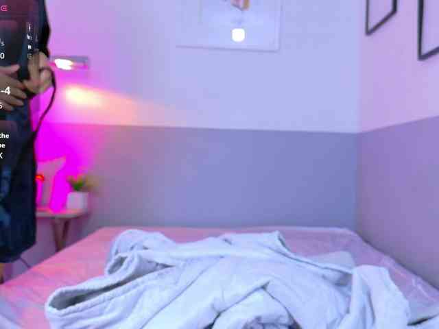 skinnyprinces webcam