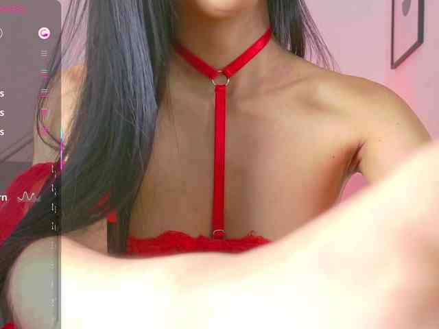 skinnyprinces webcam