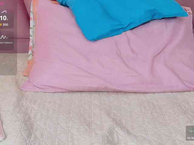 skinnyprinces webcam