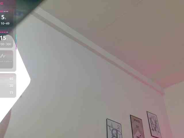 skinnyprinces skinnyprinces