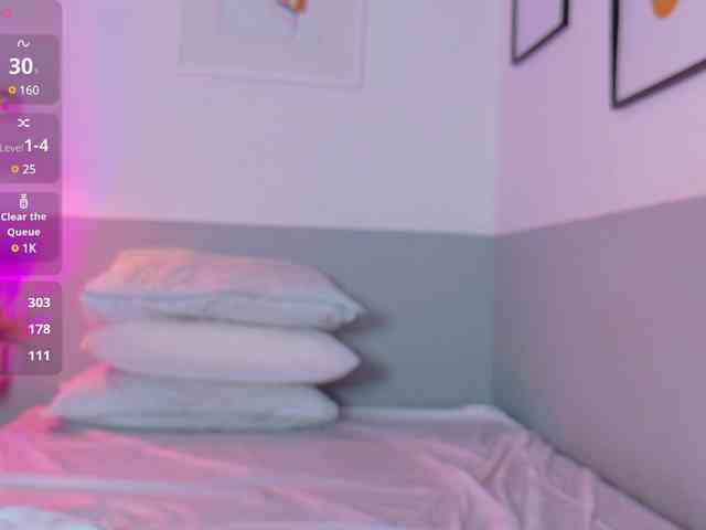 skinnyprinces webcam