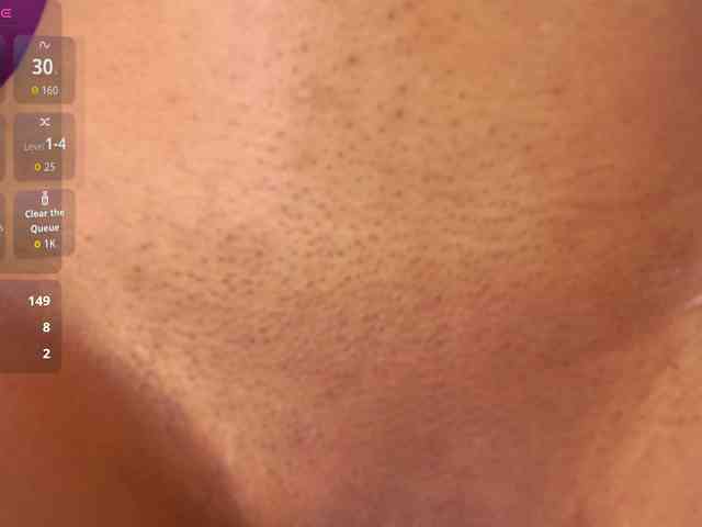 skinnyprinces webcam