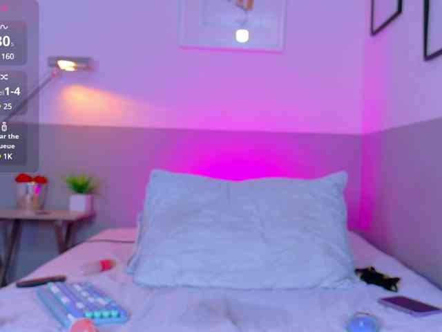 skinnyprinces webcam