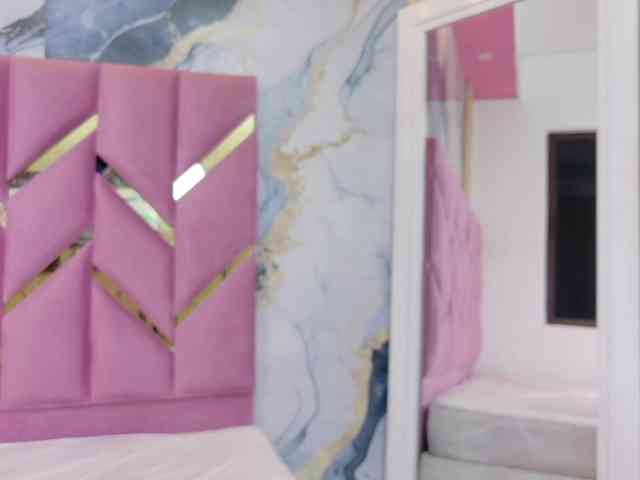 skinnyprinces webcam