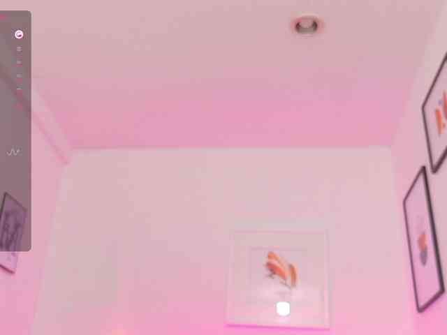 skinnyprinces webcam
