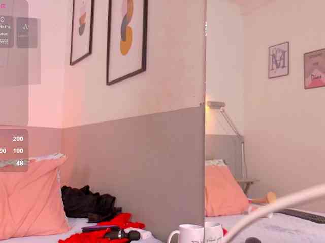 skinnyprinces webcam