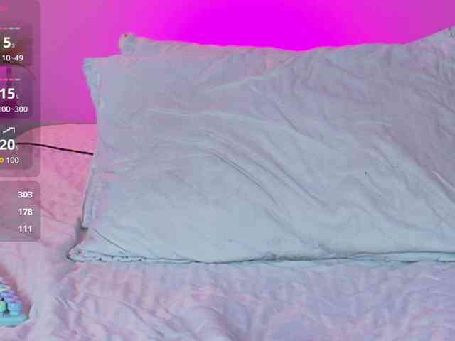 skinnyprinces webcam