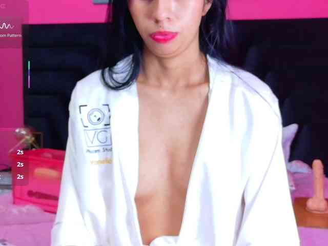 skinnyprinces skinnyprinces