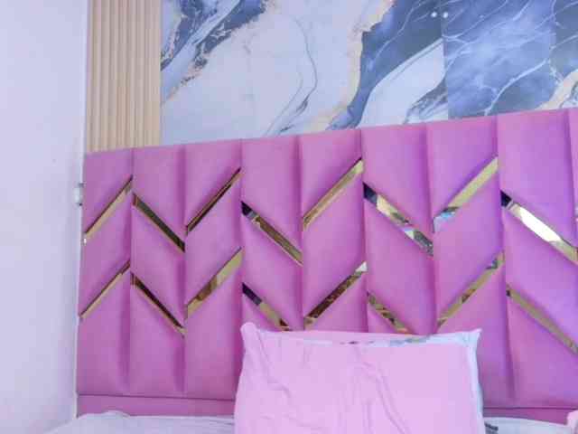 skinnyprinces webcam